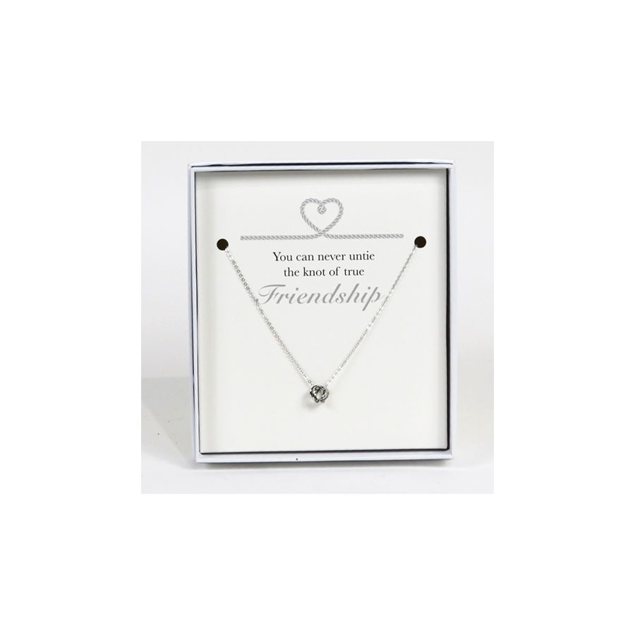 gift company Jewellery Gift -Friendship