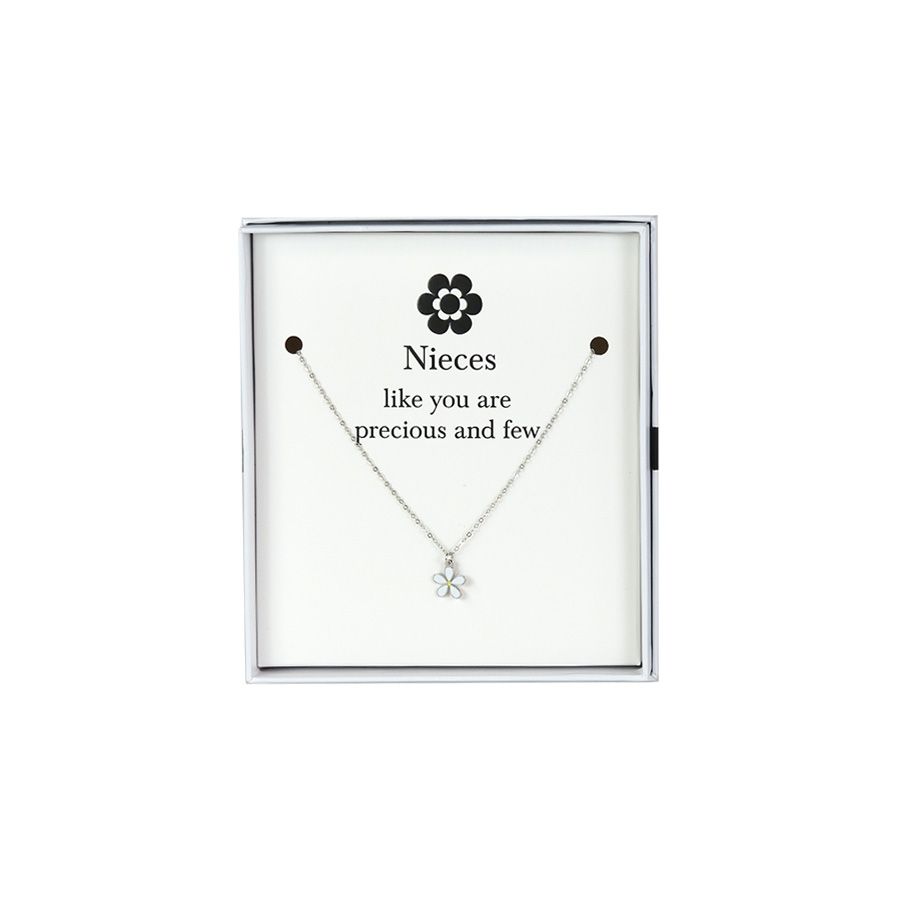 gift company Jewellery Gift -Gold Nieces Like You