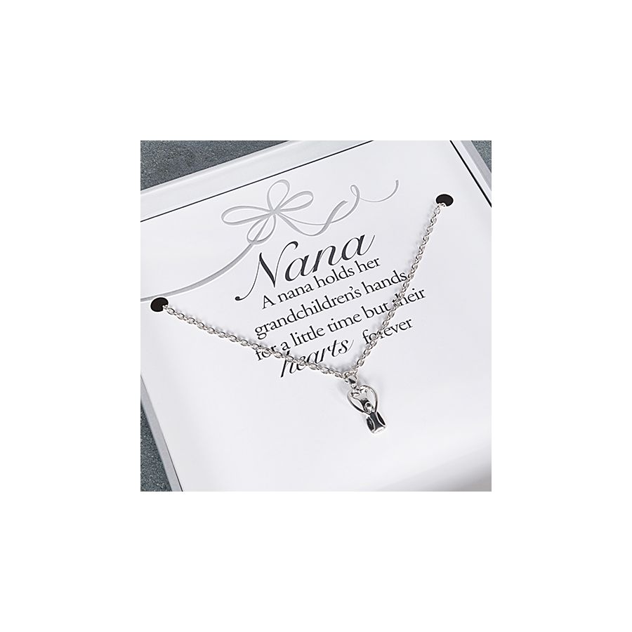gift company Jewellery Gift -Nana