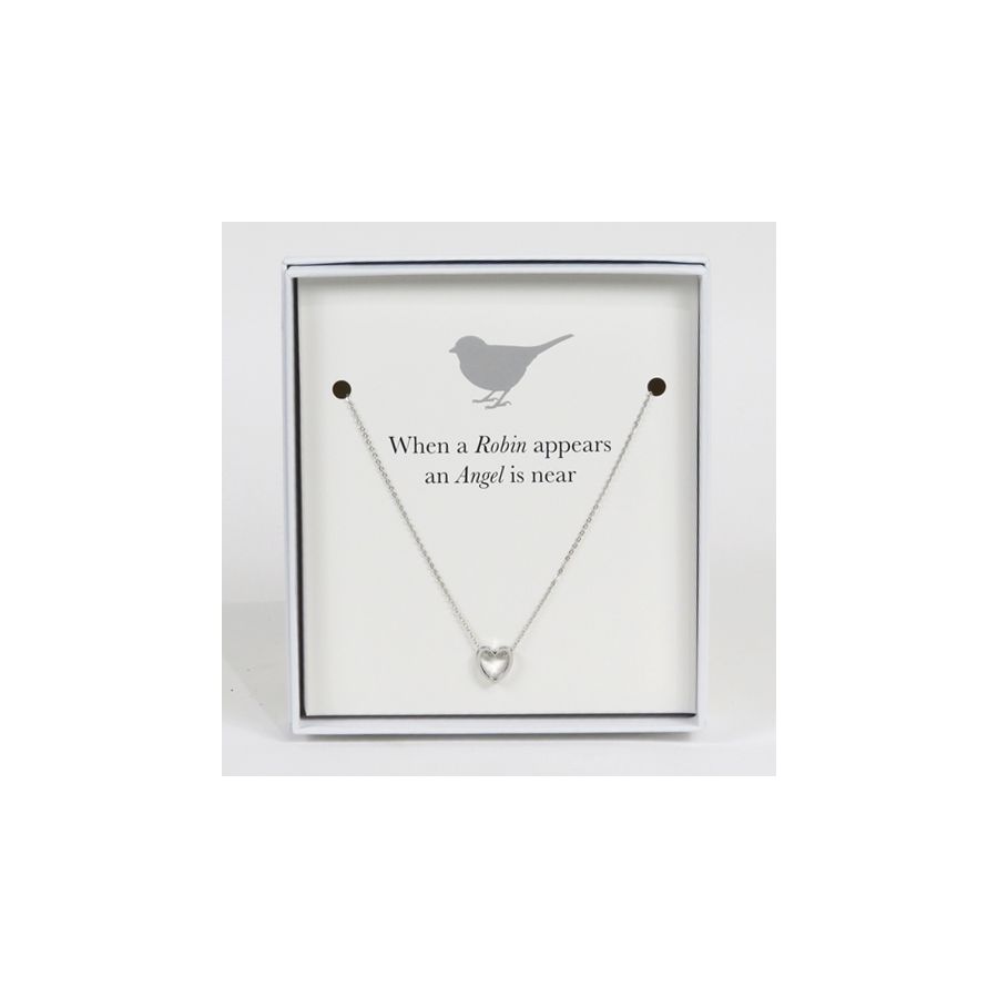 gift company Jewellery Gift -Robins Appear