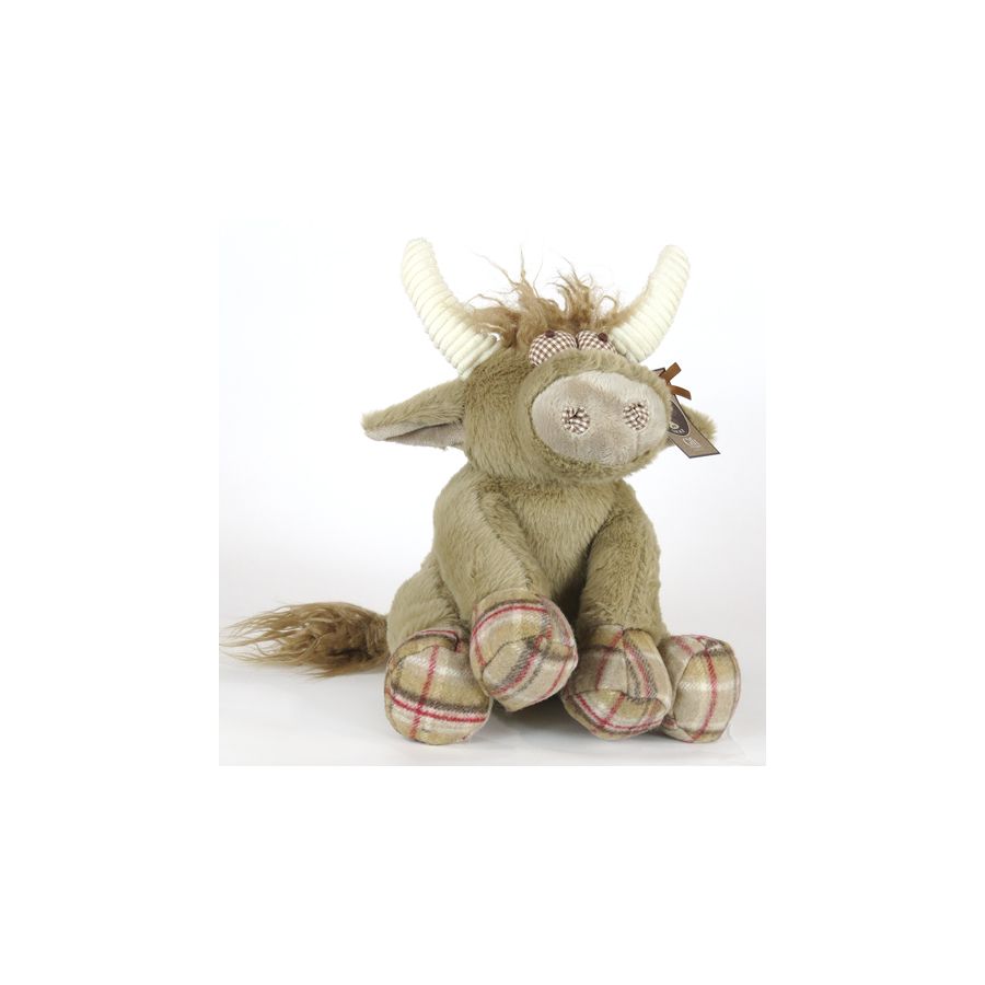 gift company Kenny Cow