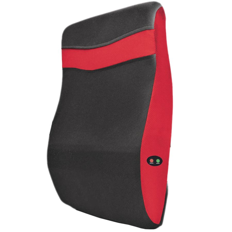 gift company Lumbar Massage Cushion