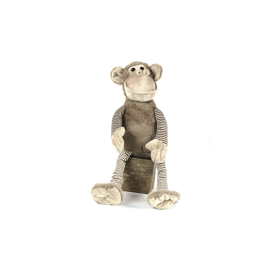 gift company Michael Monkey