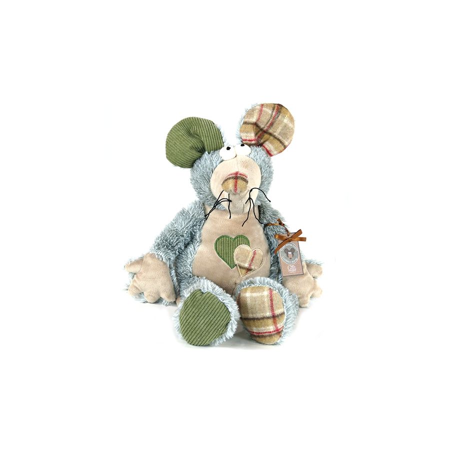 gift company Mildred Mouse