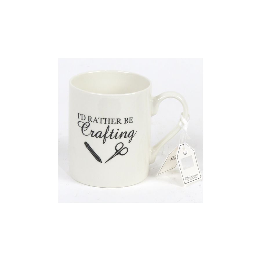 gift company Mug - Harmless Hobby