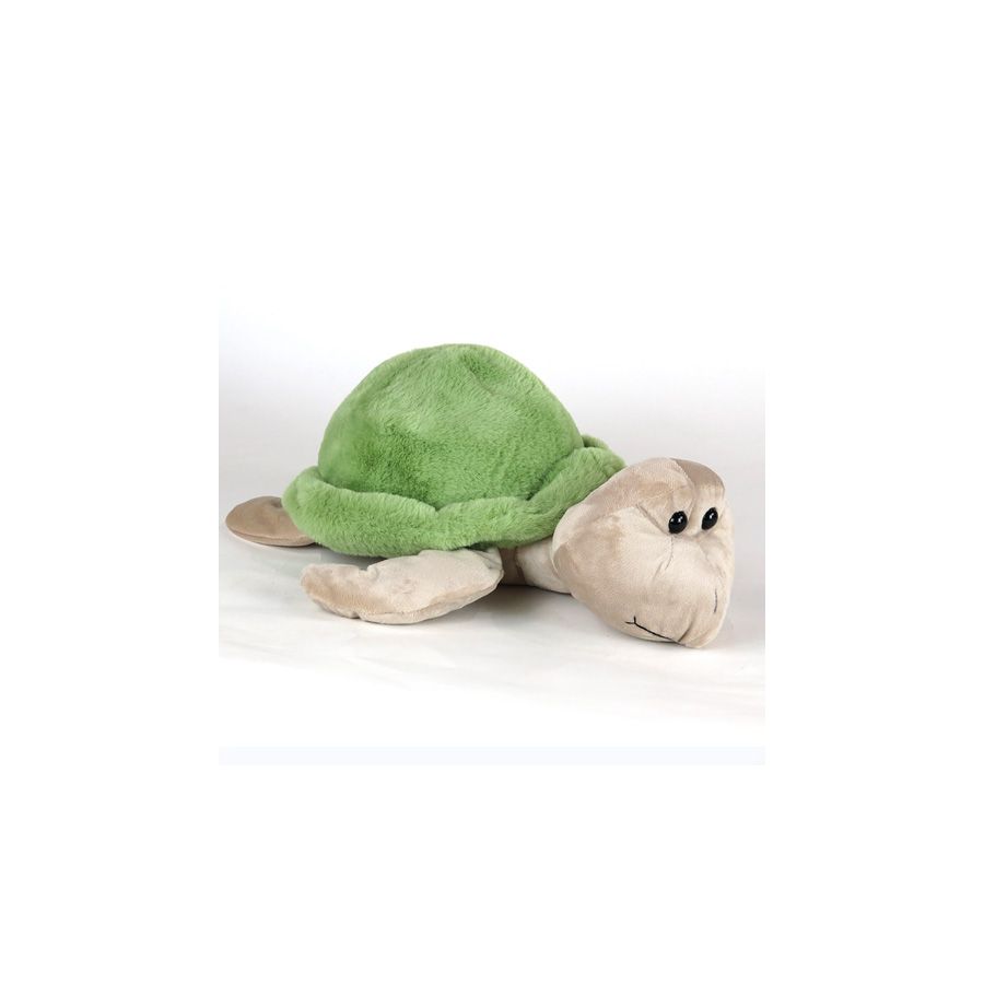 gift company Myrtle Turtle