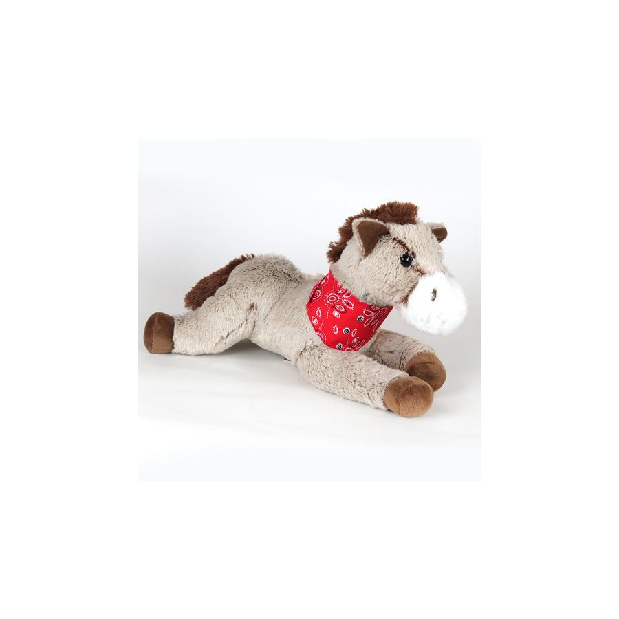 gift company Penny Pony