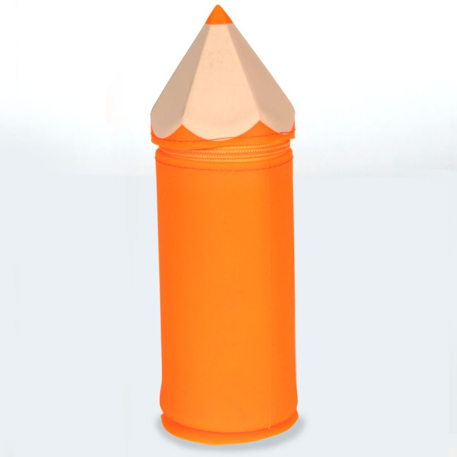 gift company Pop It Pencil Case