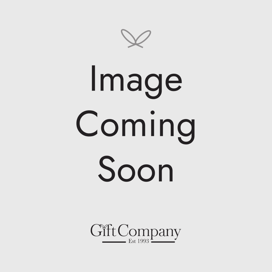 gift company Purrfect Personal Organiser