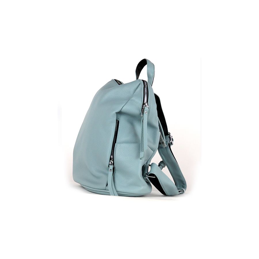gift company Rucksack Bag - Blue
