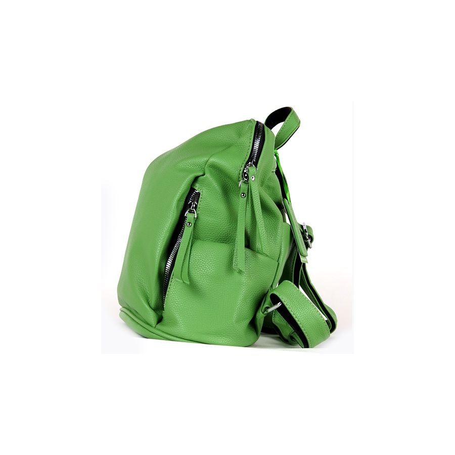 gift company Rucksack Bag - Green