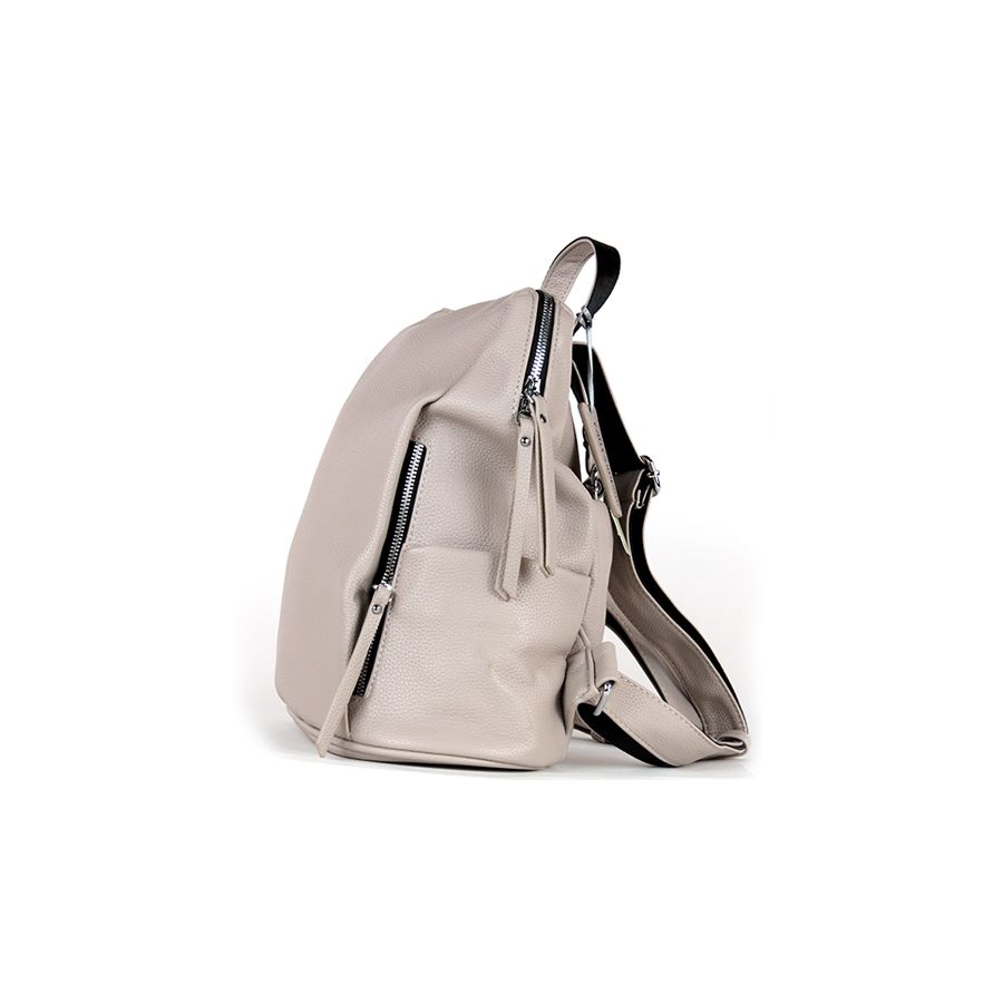 gift company Rucksack Bag - Grey