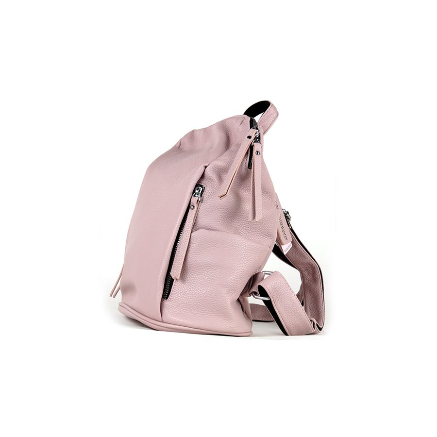 gift company Rucksack Bag - Pink