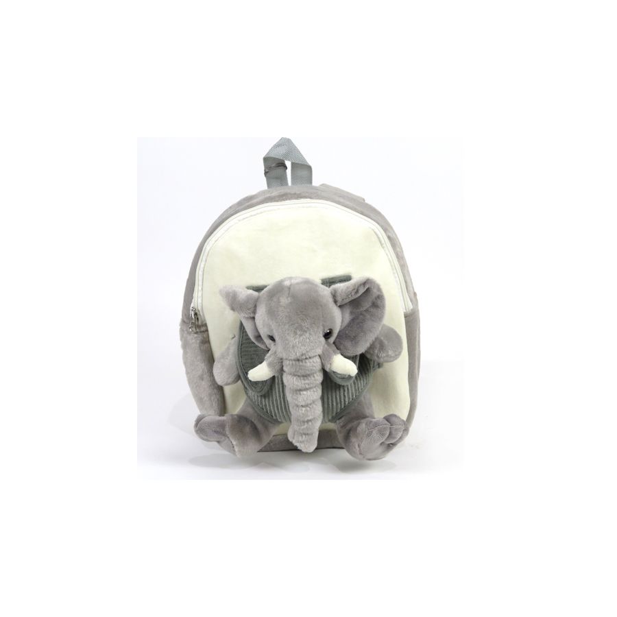 gift company Rucksack & Elephant