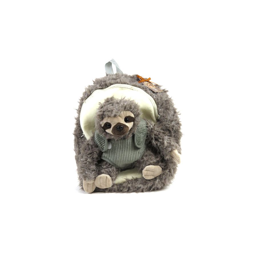 gift company Rucksack & Sloth
