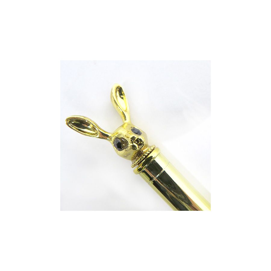 gift company Running Hare Pen