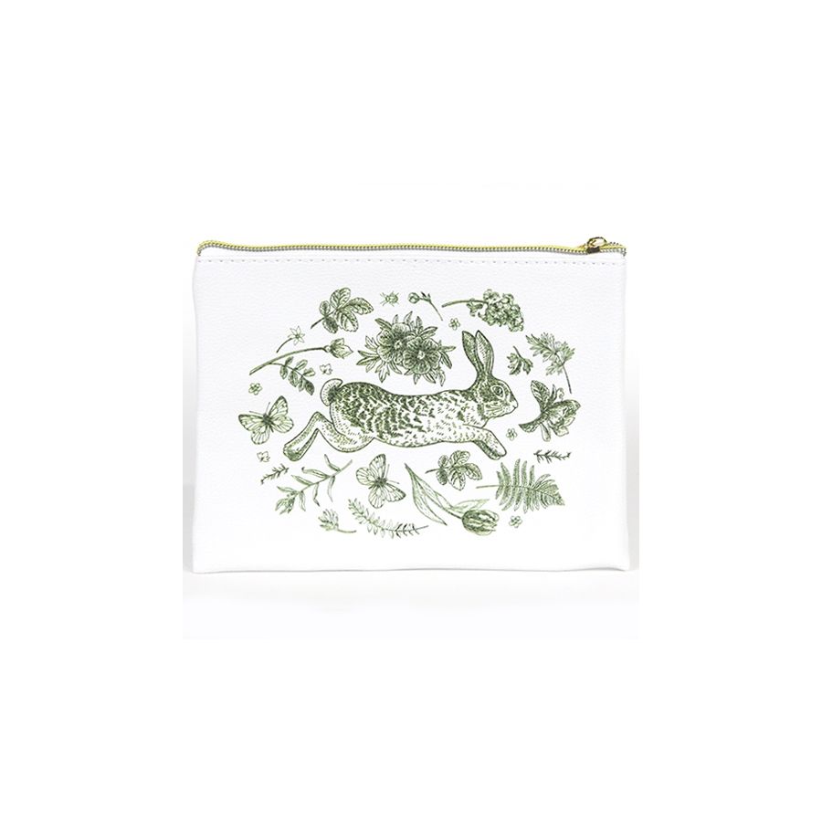gift company Running Hare Pencil Case
