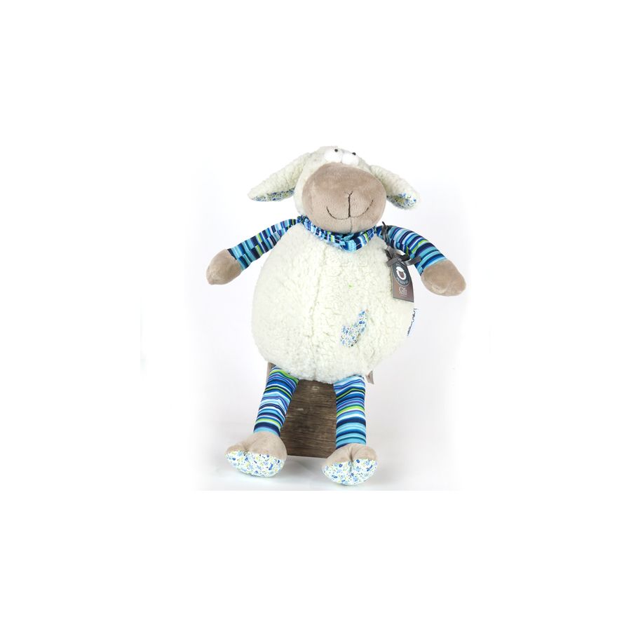 gift company Sally Sheep