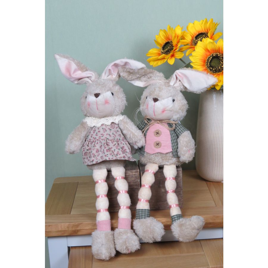 gift company Shelf Bunny