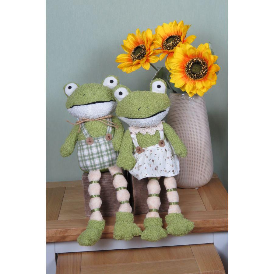 gift company Shelf Frog