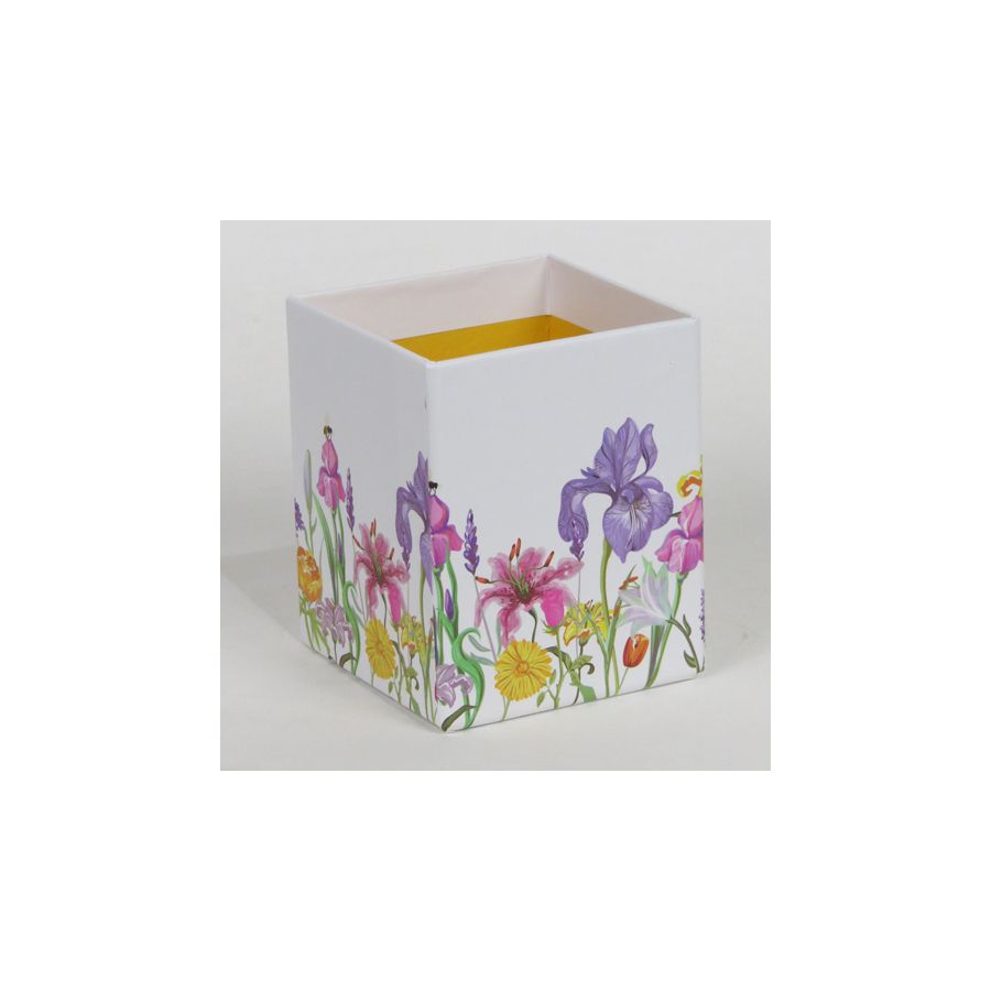 gift company Spring Bee Pencil Pot