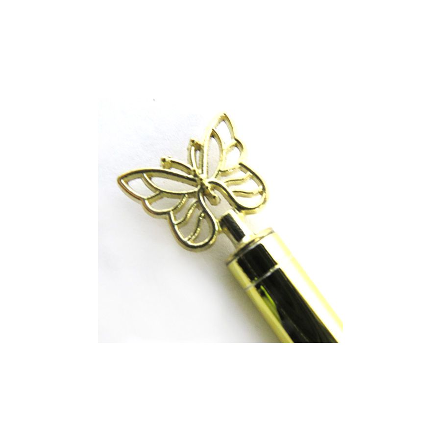 gift company Spring Breeze Pen