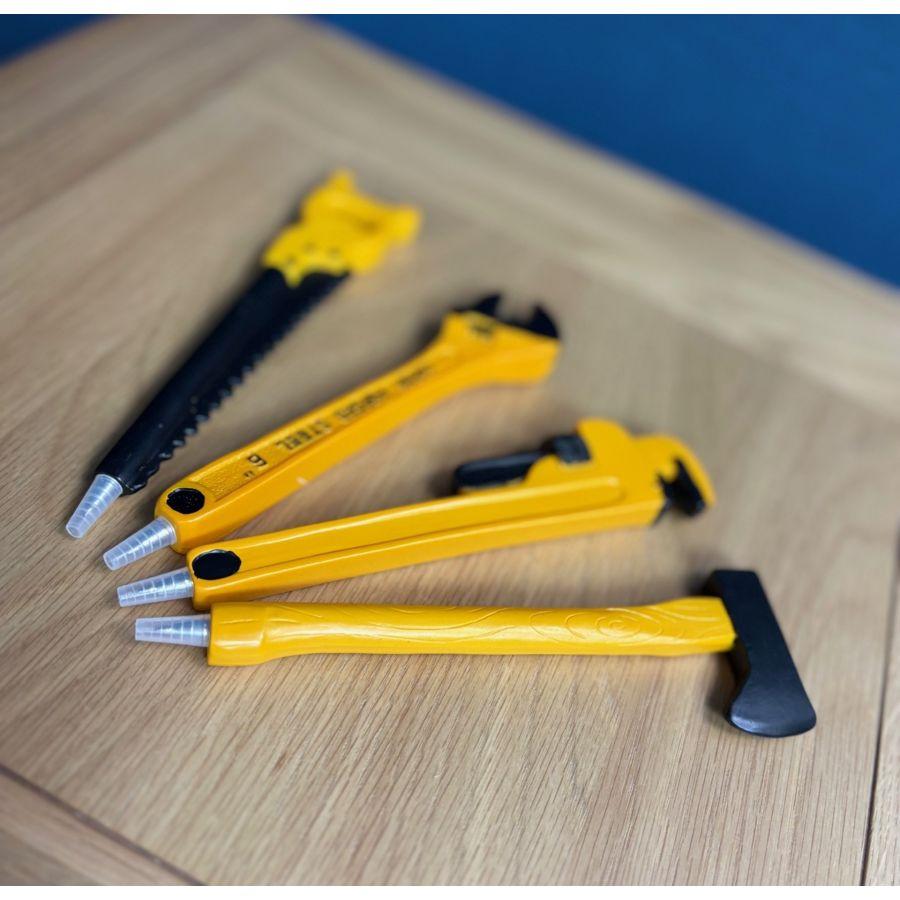 gift company Tool Pens