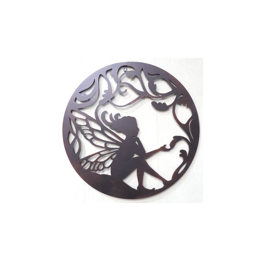 gift company Wall Art - Fairy