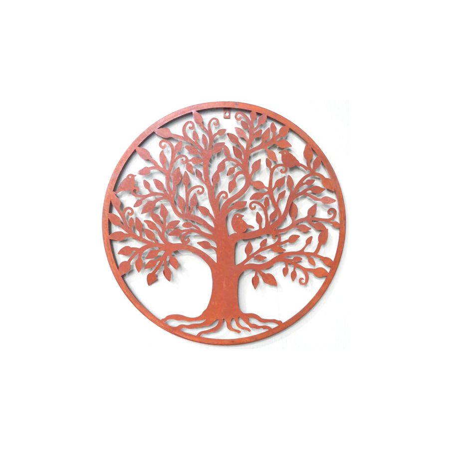 gift company Wall Art - Tree of Life