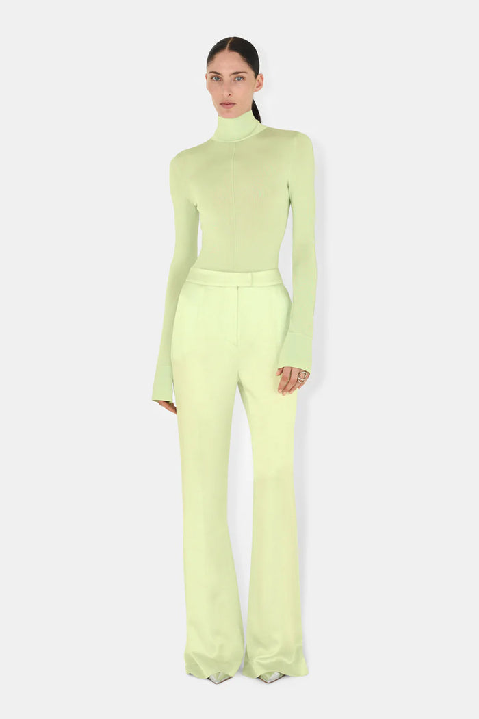 Galvan London IRIS BODY - APPLE