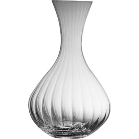 galway crystal Erne Carafe
