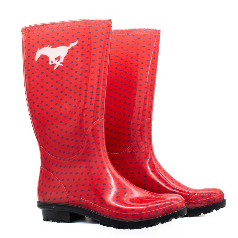 galway crystal Medium Tote - Cloud Grey