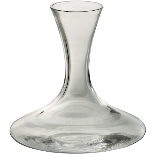 galway crystal Round Carafe