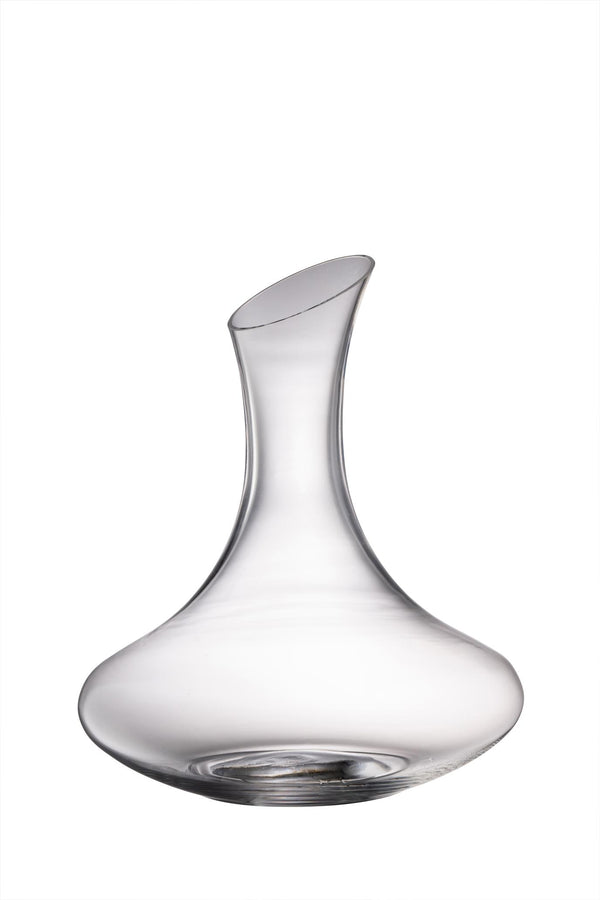 galway crystal Solus Carafe