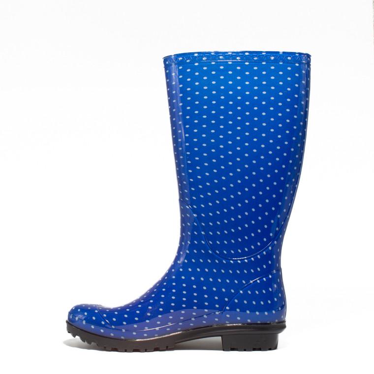 Gameday Boots Misty - Gameday Women's Rain Boot - Kentucky Wildcats