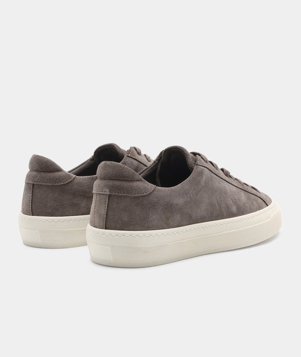 Garment Project Kit Elephant Suede