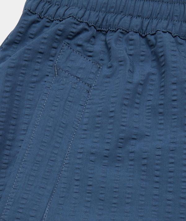 Garment Project Osaka Shorts Washed Blue