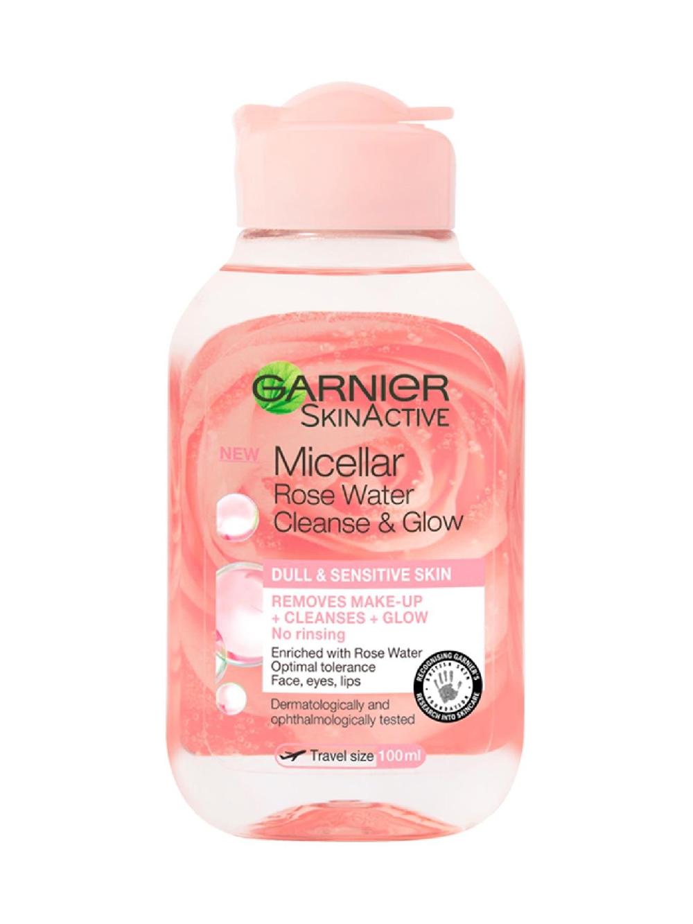 garnier Micellar Micellar Rose Glow Cleansing Water Micellar Rose Glow Cleansing Water Micellar Rose Glow Cleansing Water garnier Micellar Micellar Rose Glow Cleansing Water Micellar Rose Glow Cleansing Water Micellar Rose Glow Cleansing Water