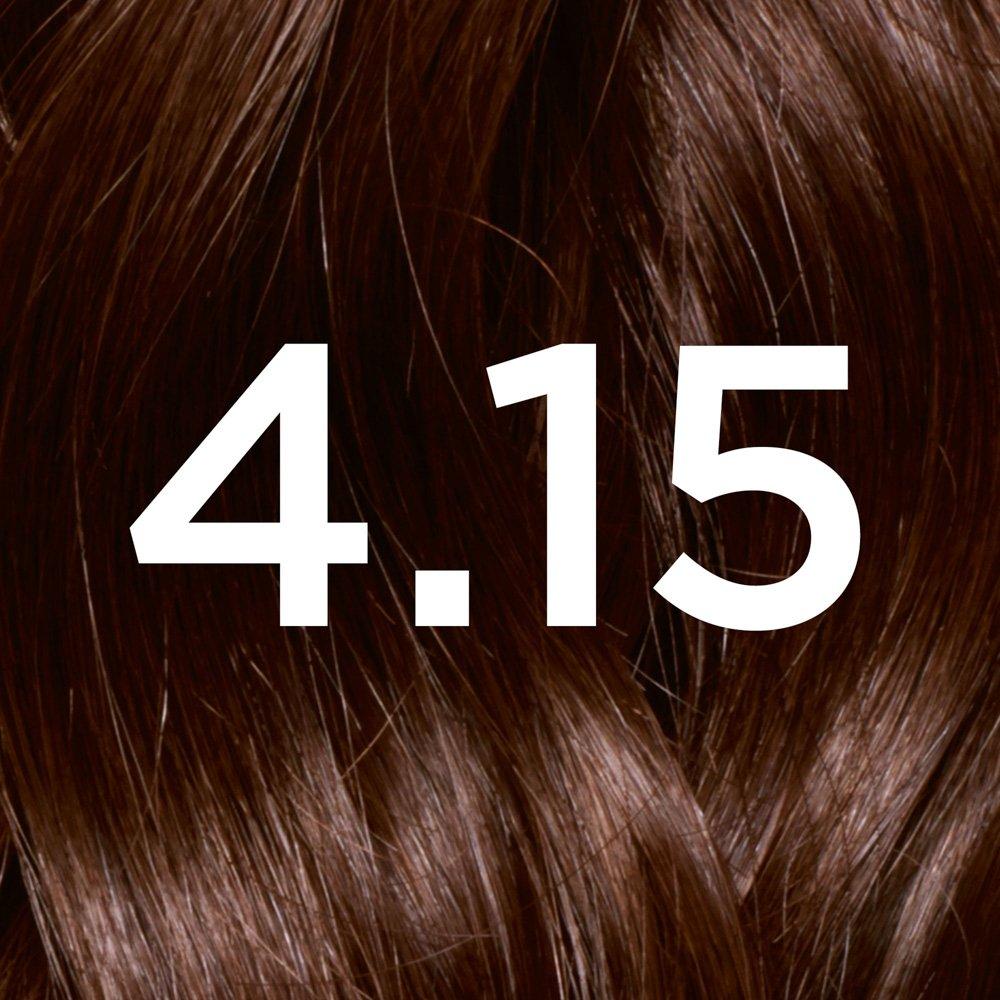 Garnier Nutrisse Garnier Nutrisse UC 4.15 Iced Coffee