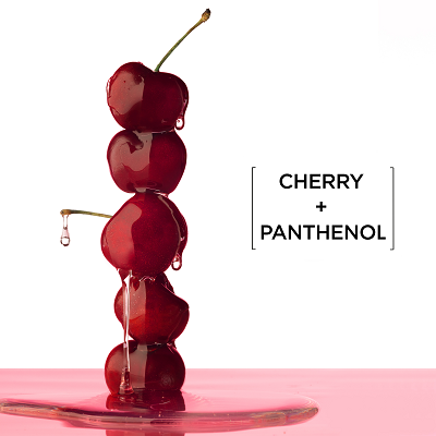 Garnier SkinActive Garnier SkinActive Cherry Lip Mask