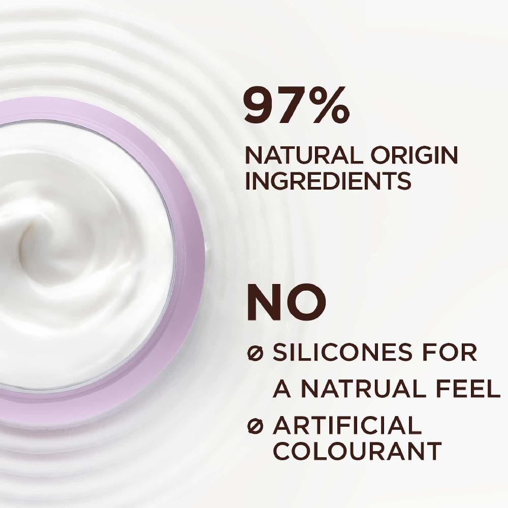 Garnier Ultimate Blends Rice Water Smooth & Shine Hair Mask