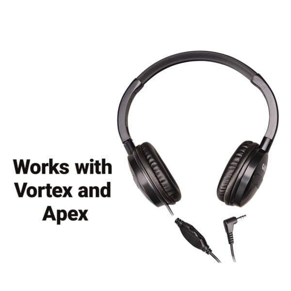 garrett Garrett ACE Apex Jase Robertson Signature Edition