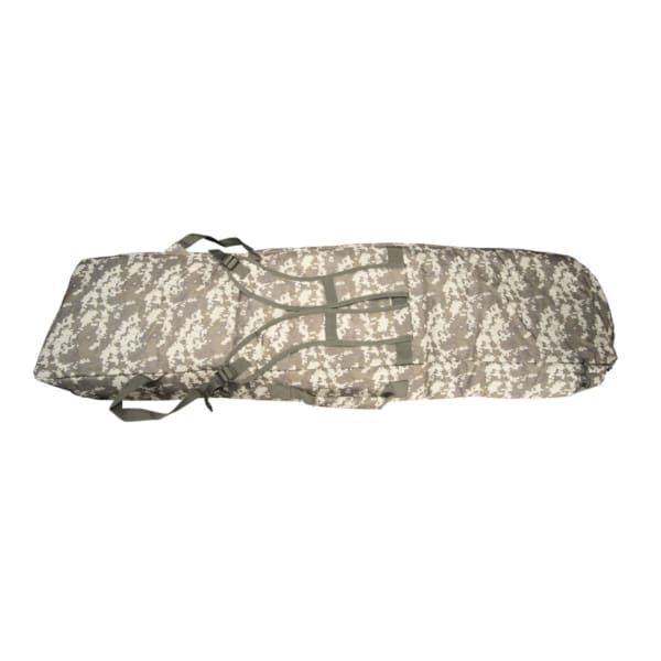 Garrett Garrett Digital Camouflage Soft Case Universal Detector