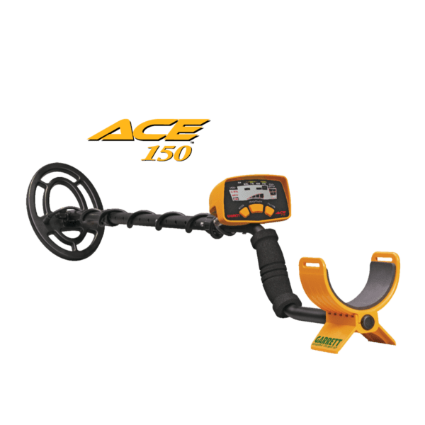 garrett Garrett ACE 150 Metal Detector