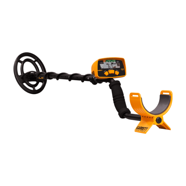 garrett Garrett ACE 200 Metal Detector