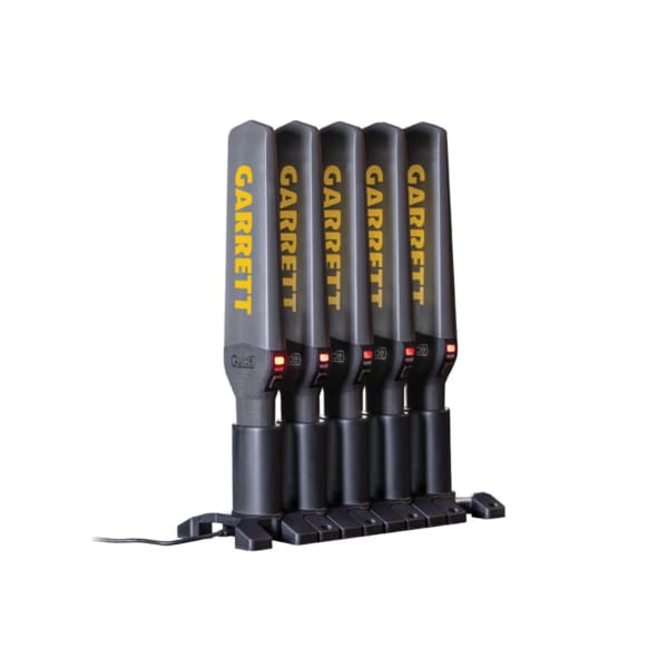 garrett Garrett Guide Checkpoint Kit