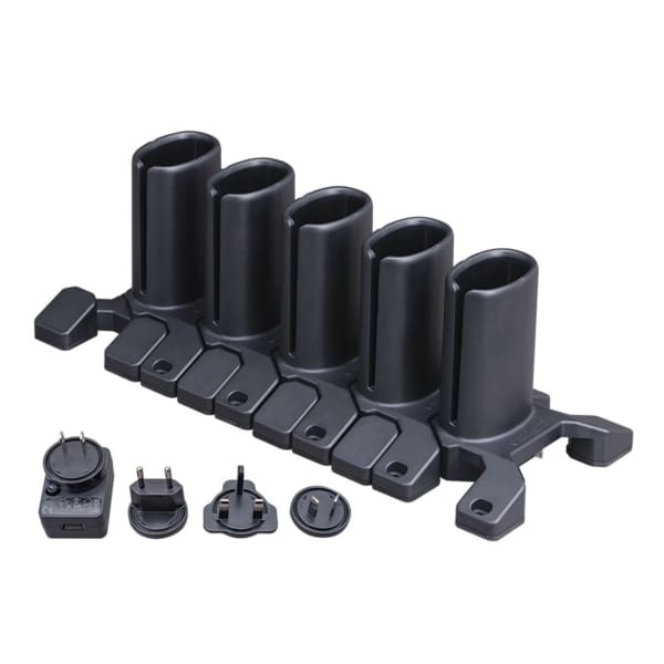 garrett Garrett Guide Hand-Held Metal Detector