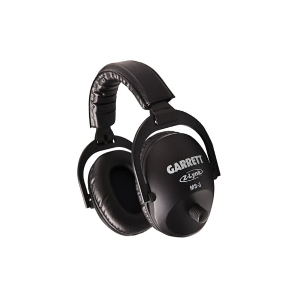Garrett Garrett MS-3 Wireless Z-Lynk Kit