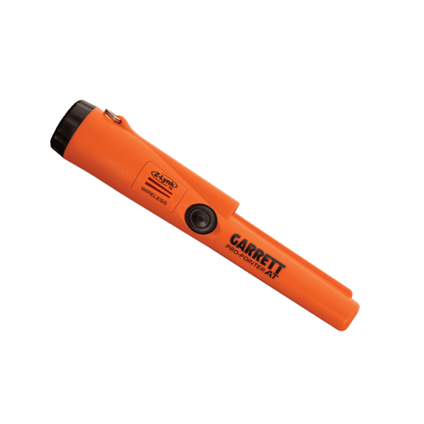 garrett Garrett Pro-Pointer AT Z-Lynk