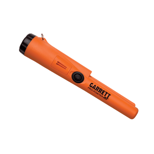 garrett Garrett Pro-Pointer AT